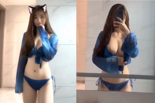 sex lưỡi Xin ở nhờ, rồi địt luôn người yêu thằng bạn thân